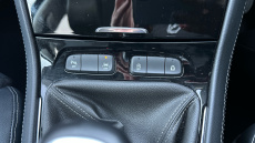 Vauxhall Grandland 1.2 Turbo Ultimate 5dr Petrol Hatchback